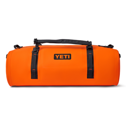 YETI Panga® Wasserdichte Reisetasche (100 l) King Crab