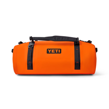 YETI Panga® Wasserdichte Reisetasche (75 l) King Crab