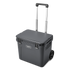 YETI Roadie® 60 Wheeled Cool Box Charcoal