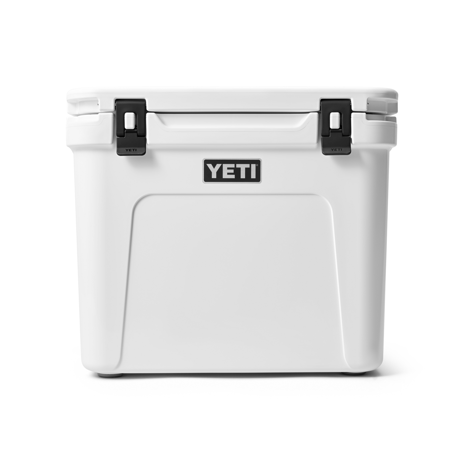 YETI Roadie® 60 Wheeled Cool Box White