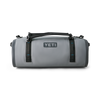 YETI Panga® 75L Waterproof Duffel Storm Grey