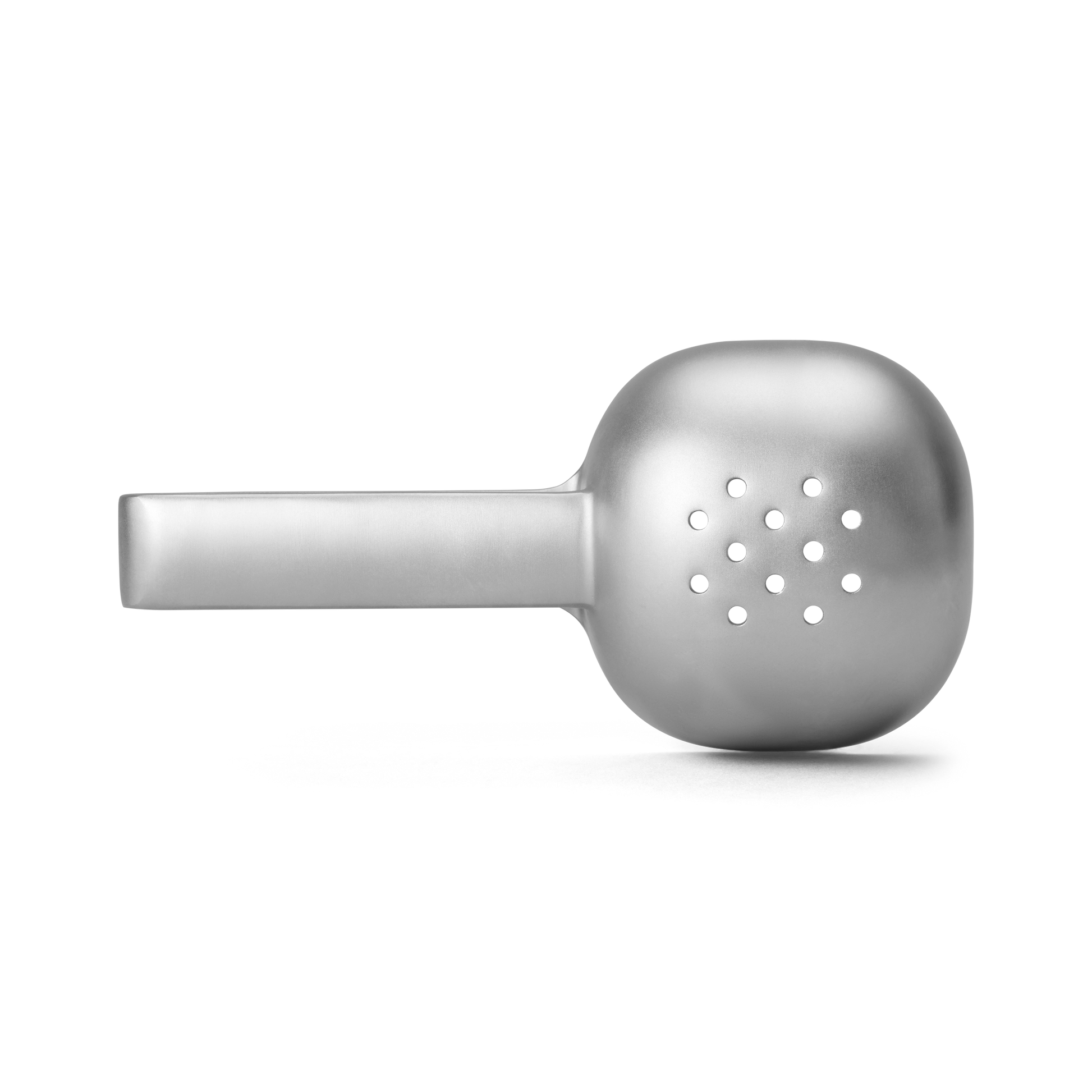 YETI YETI™ Eislöffel Stainless Steel