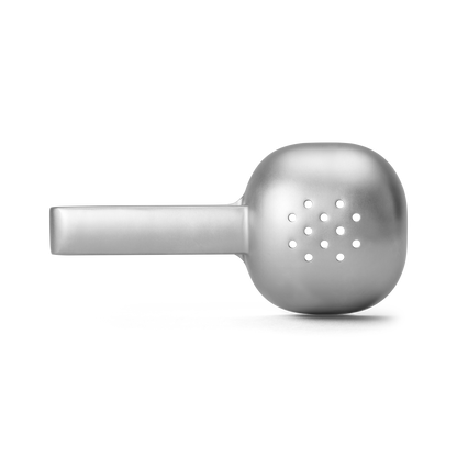 YETI YETI™ Scoop Stainless Steel