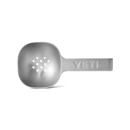 YETI YETI™ Scoop Stainless Steel