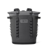 YETI Hopper® M20 Soft Backpack Cooler Charcoal