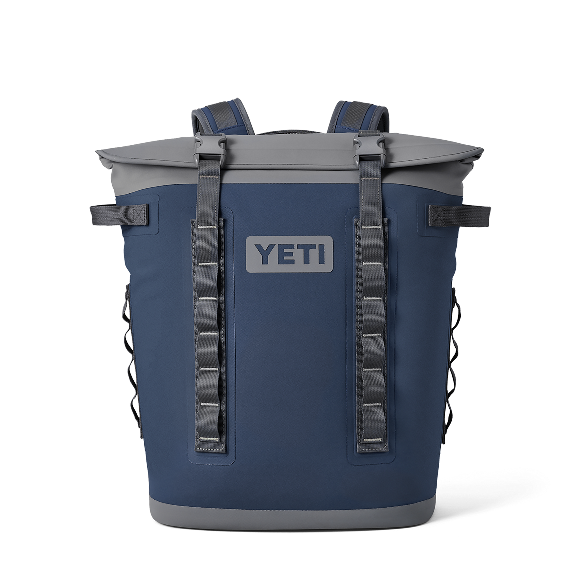 YETI Hopper® M20 Kühltaschen Rucksack Navy