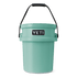 YETI LoadOut® 5-Gallon Bucket Seafoam