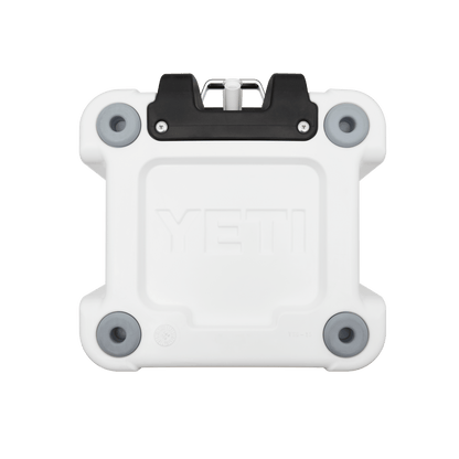 YETI Silo® 22,7-Liter-Wasserkühler Weiss