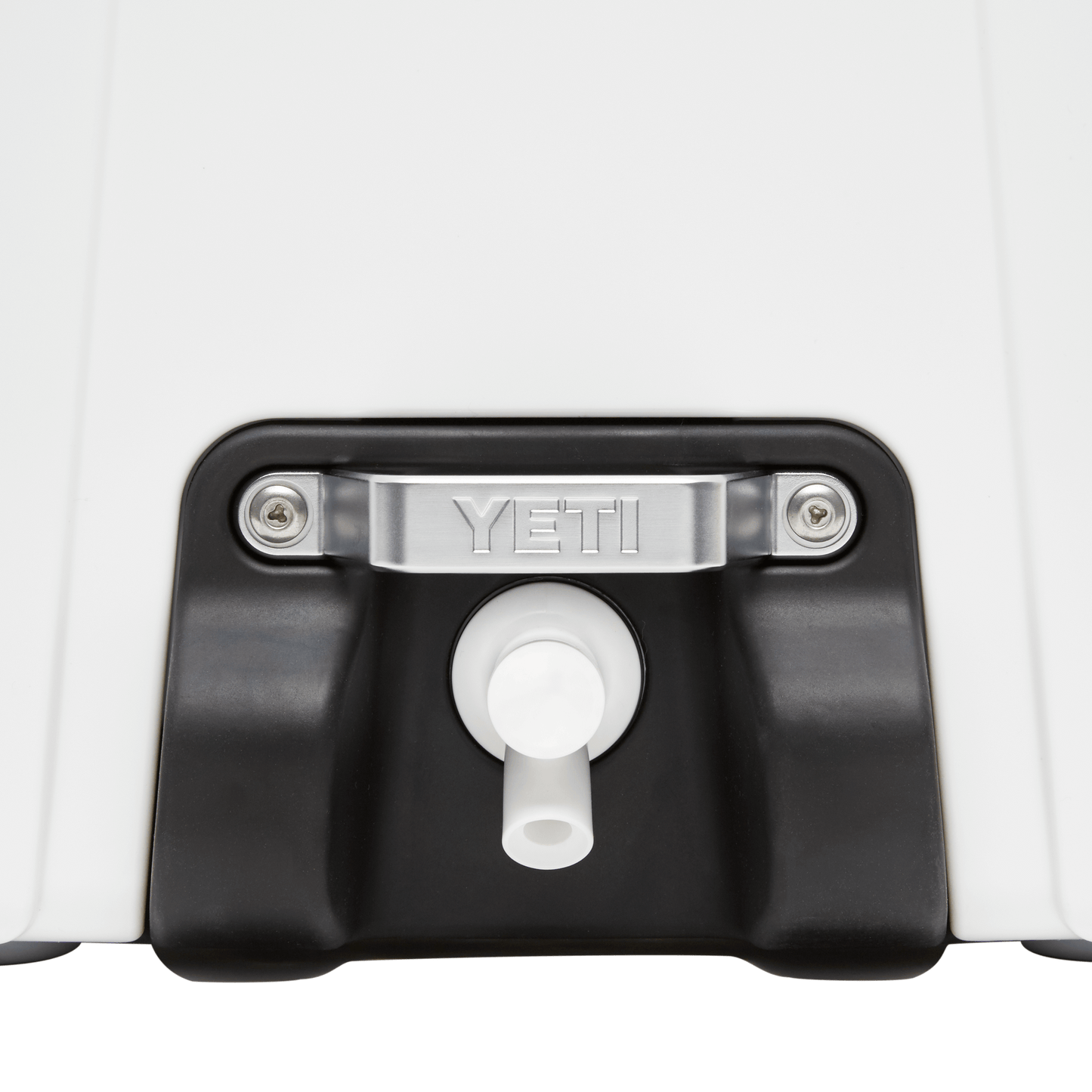 YETI Silo® 22,7-Liter-Wasserkühler Weiss