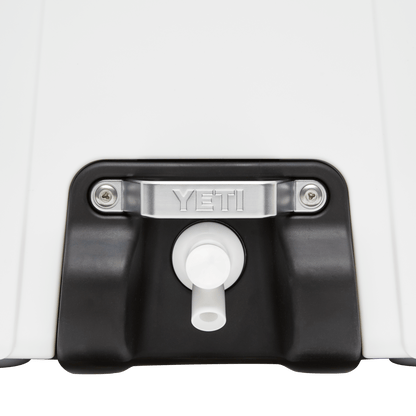 YETI Silo® 22,7-Liter-Wasserkühler Weiss