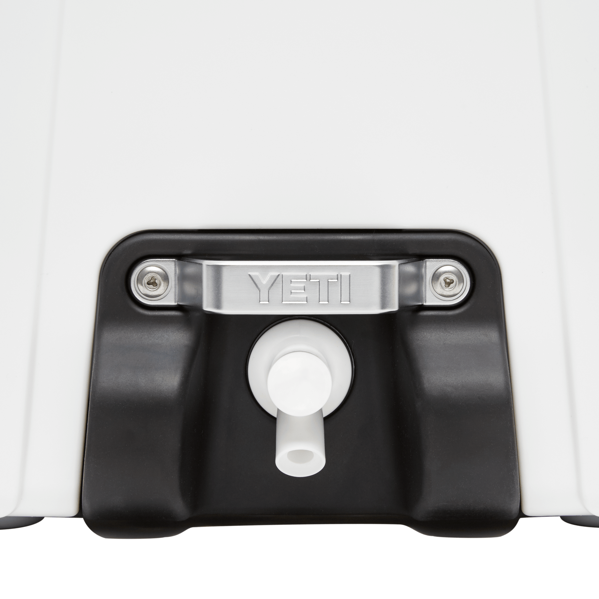 YETI Silo® 22.7 L Water Cooler White