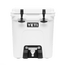 YETI Silo® 22,7-Liter-Wasserkühler Weiss