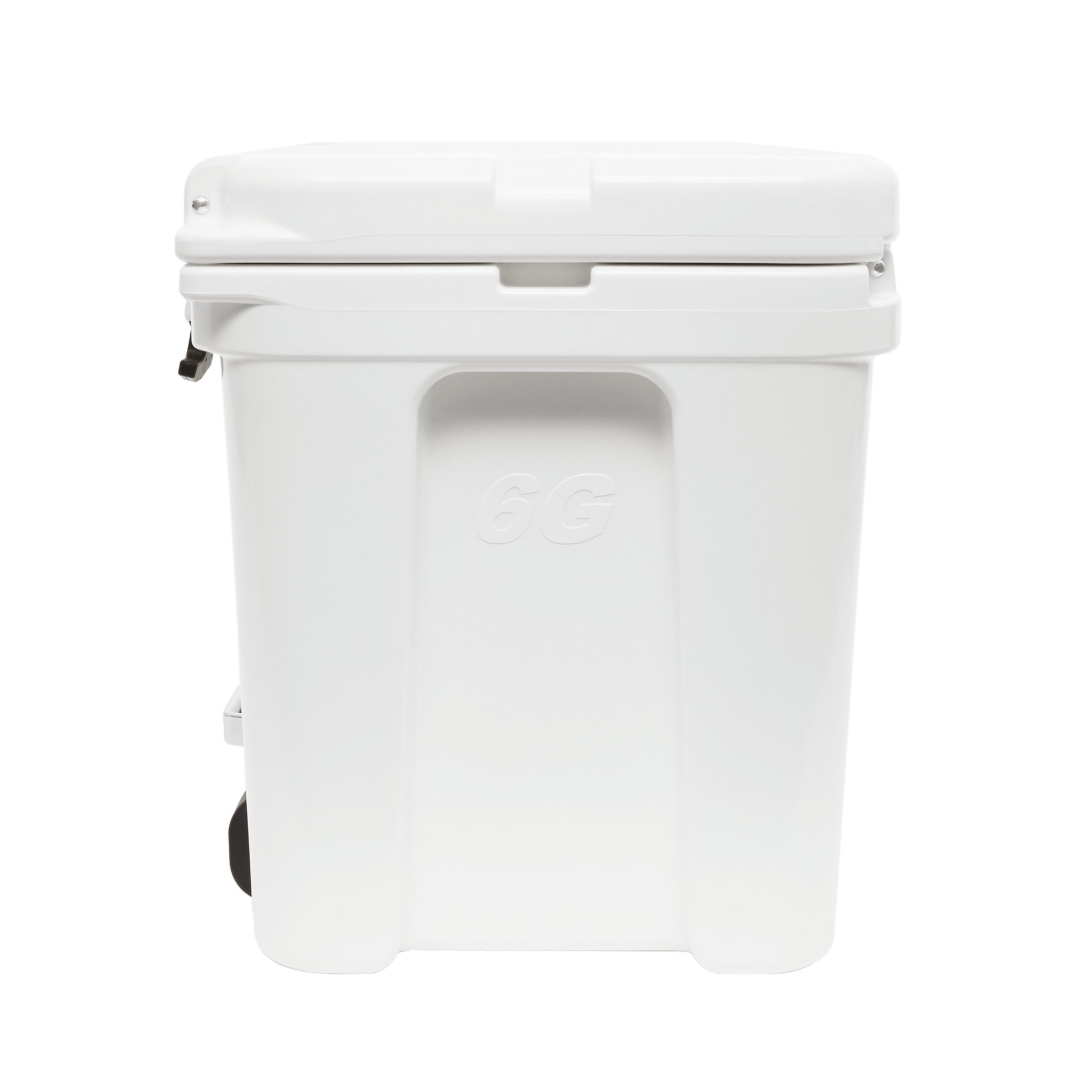 YETI Silo® 22,7-Liter-Wasserkühler Weiss