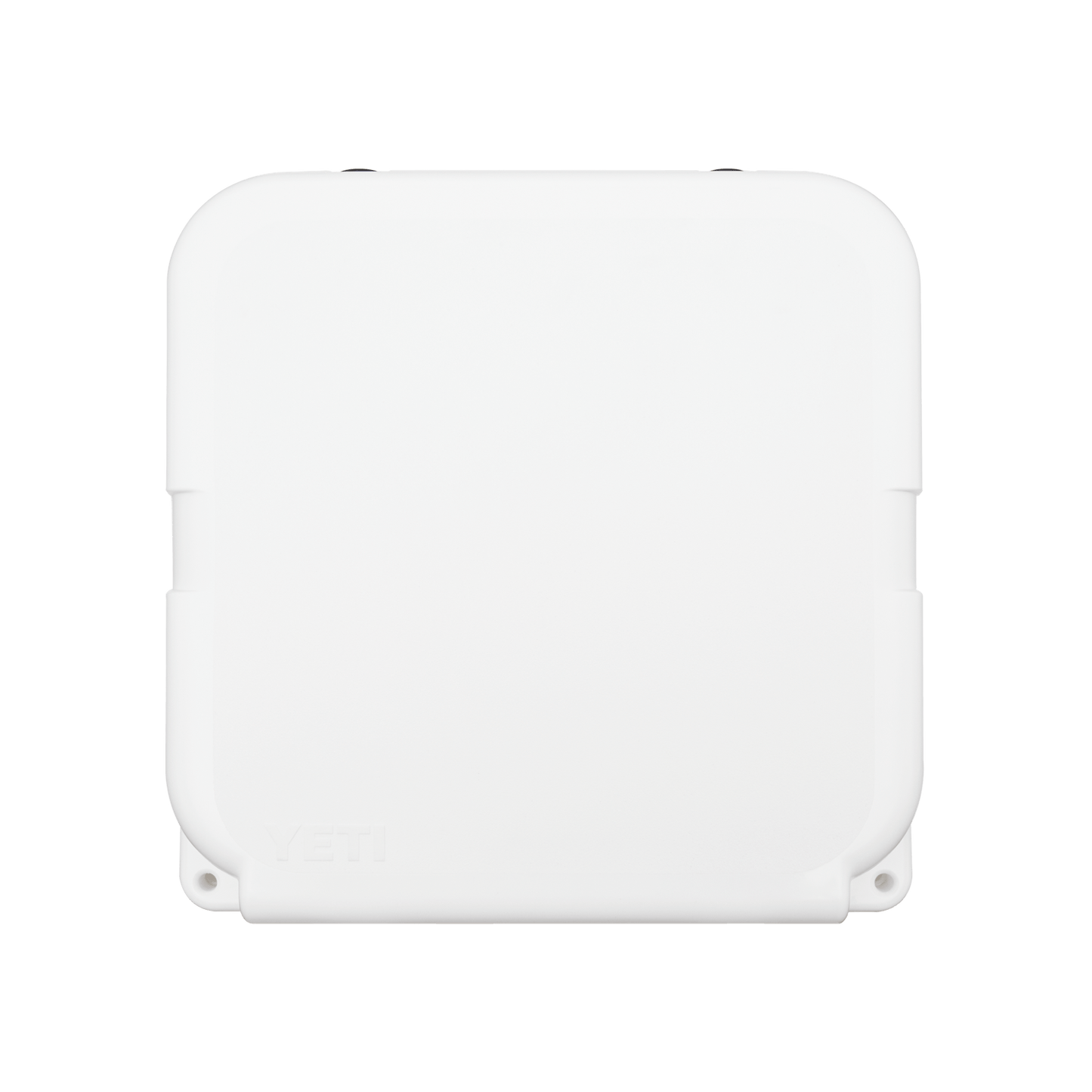 YETI Silo® 22.7 L Water Cooler White