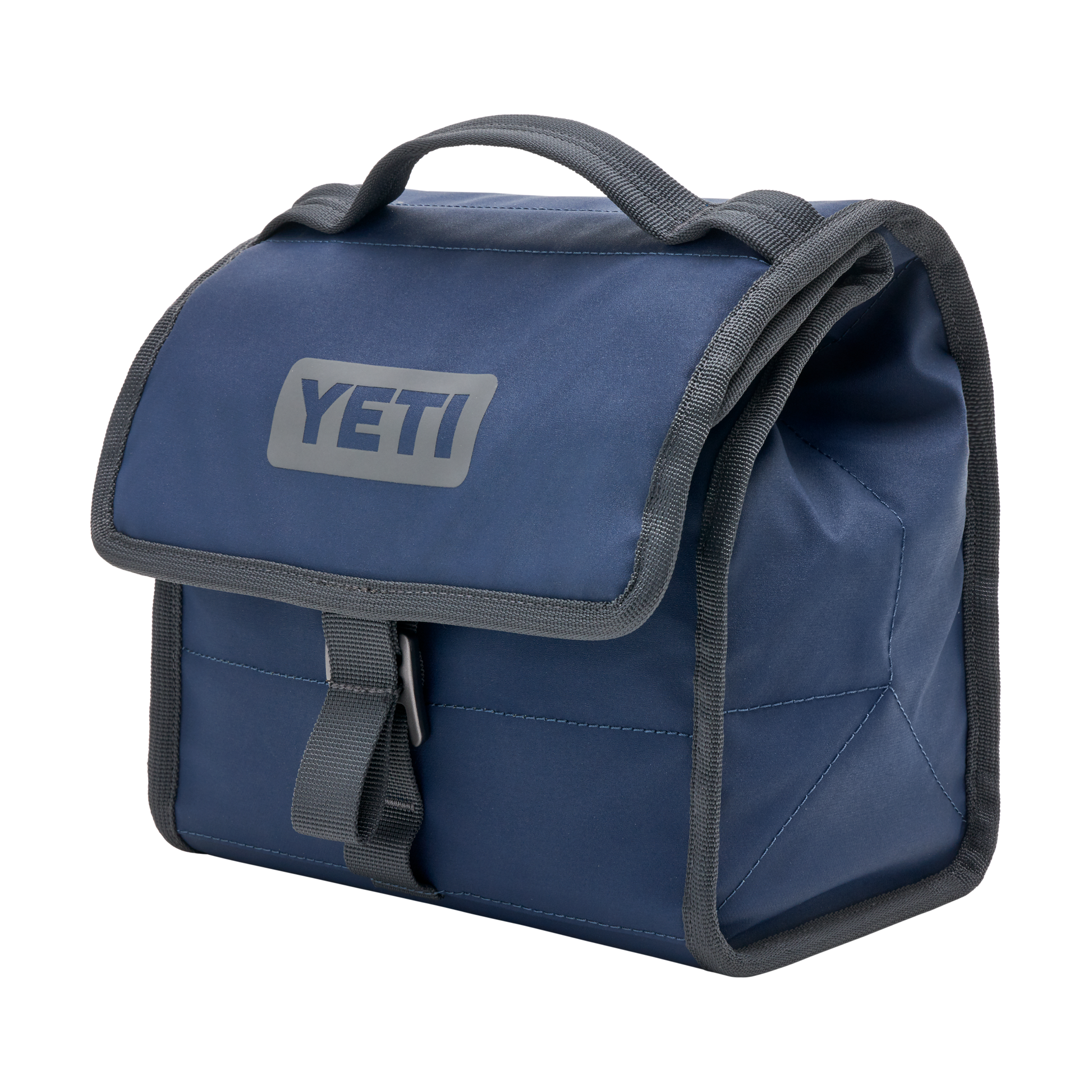 YETI DayTrip® Lunch Bag Navy