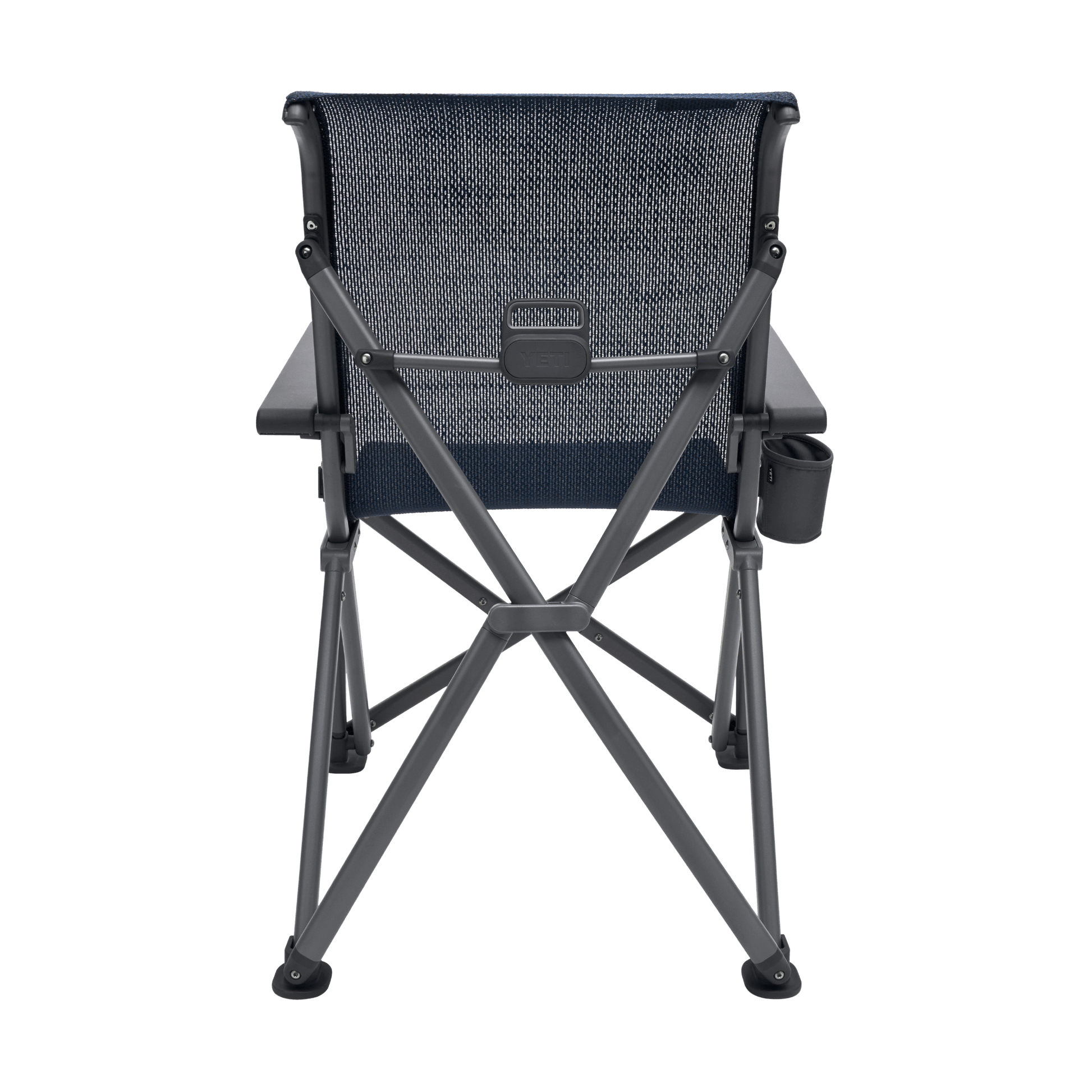 YETI Trailhead® Campingstuhl Navy