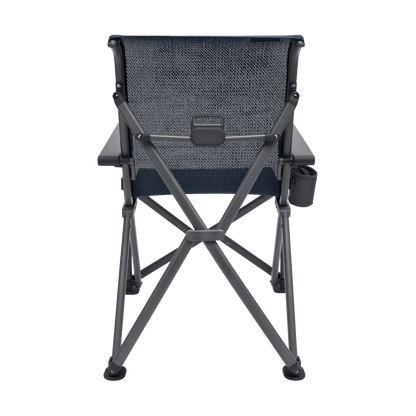 YETI Trailhead® Campingstuhl Navy