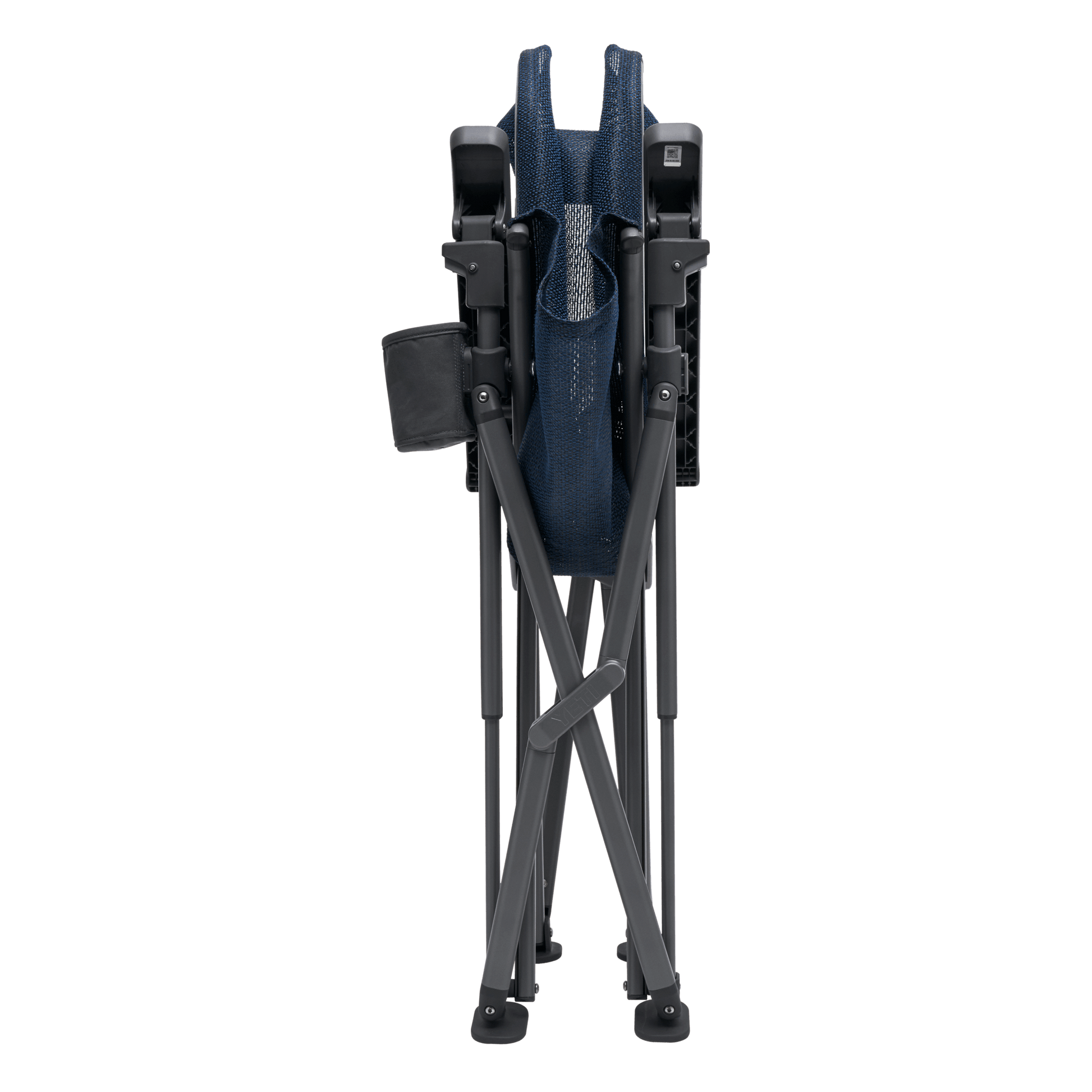 YETI Trailhead® Campingstuhl Navy