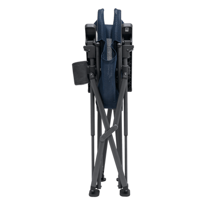 YETI Trailhead® Campingstuhl Navy