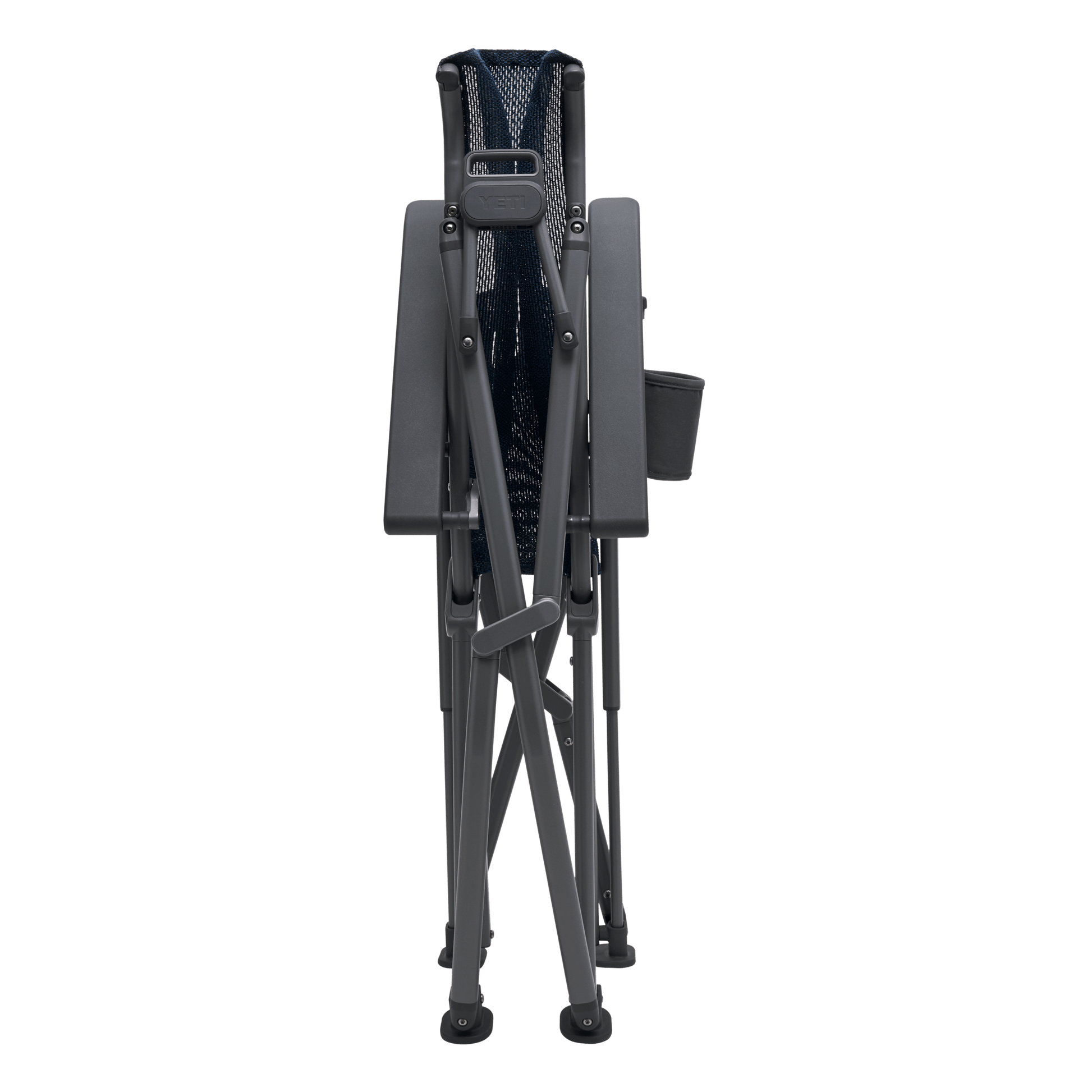 YETI Trailhead® Campingstuhl Navy