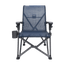YETI Trailhead® Camp Chair Navy