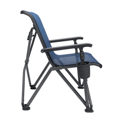 YETI Trailhead® Campingstuhl Navy