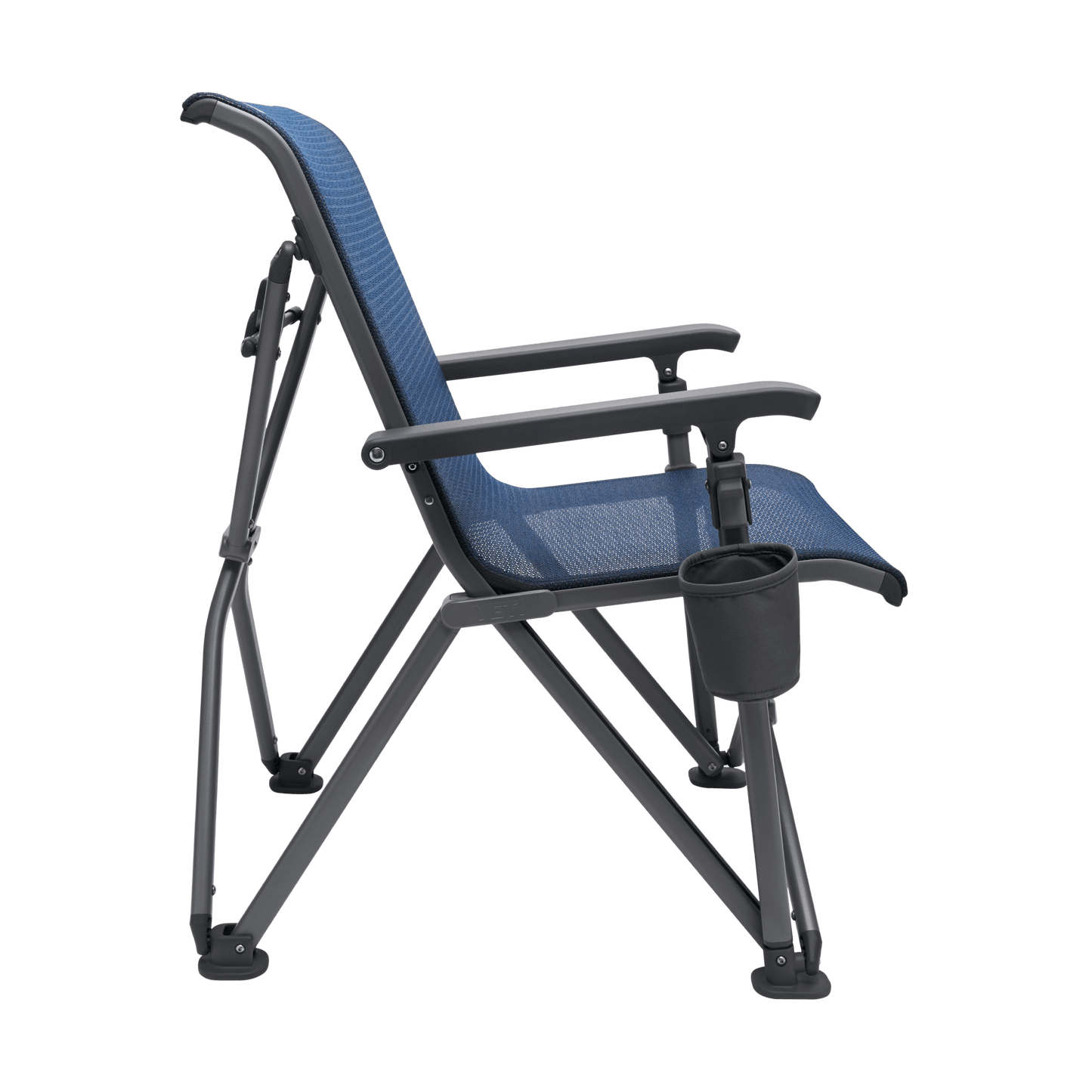 YETI Trailhead® Camp Chair Navy