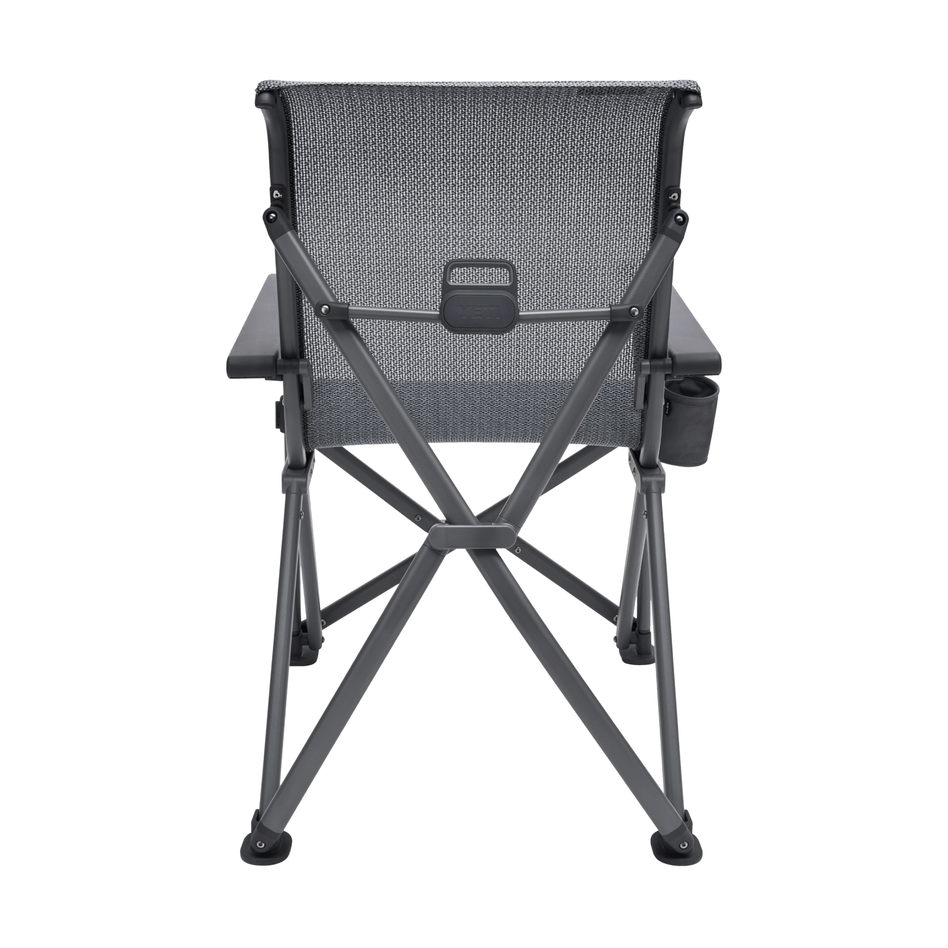 campingstuhl carbon YETI Trailhead® Campingstuhl – YETI EUROPE
