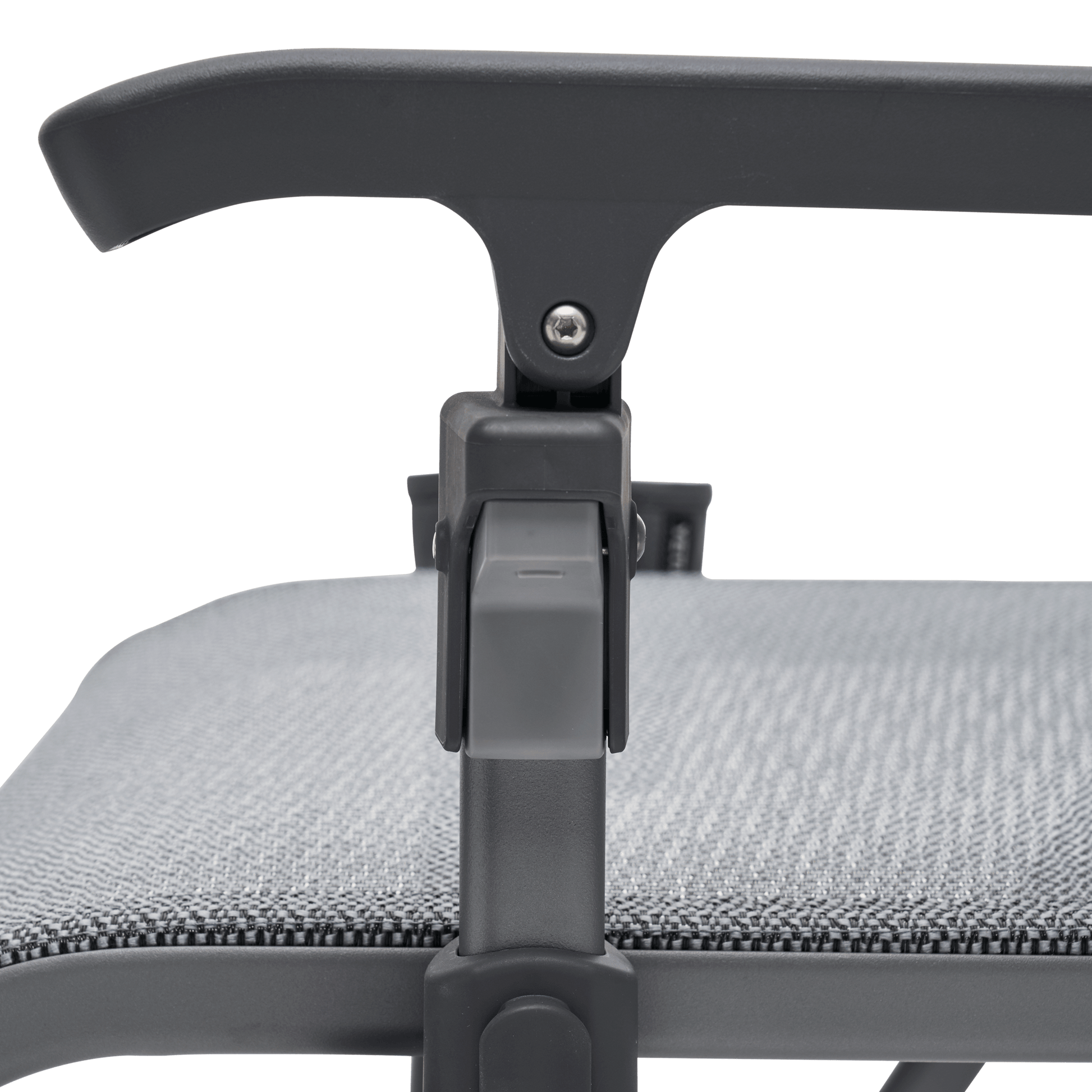 YETI Trailhead® Campingstuhl Charcoal
