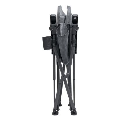 YETI Trailhead® Campingstuhl Charcoal