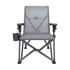 YETI Trailhead® Camp Chair Charcoal