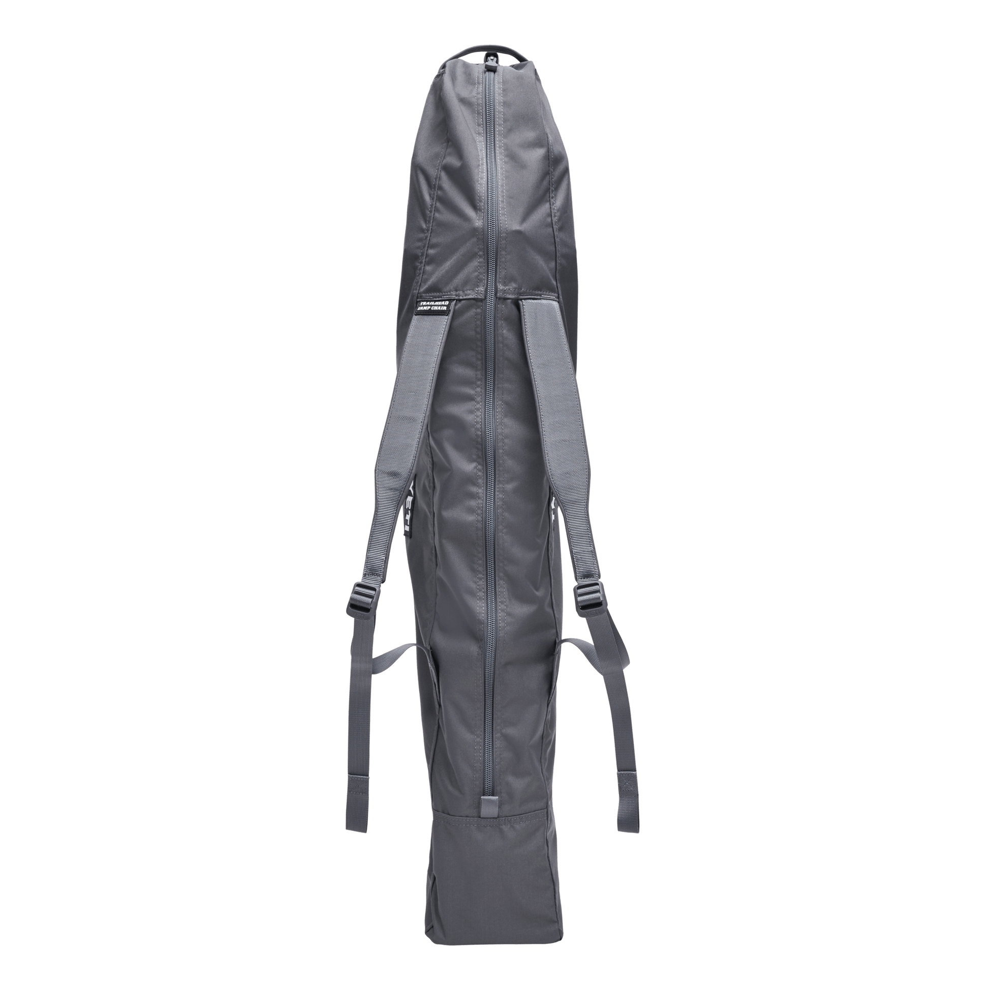 YETI Trailhead® Campingstuhl Navy