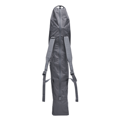 YETI Trailhead® Campingstuhl Navy