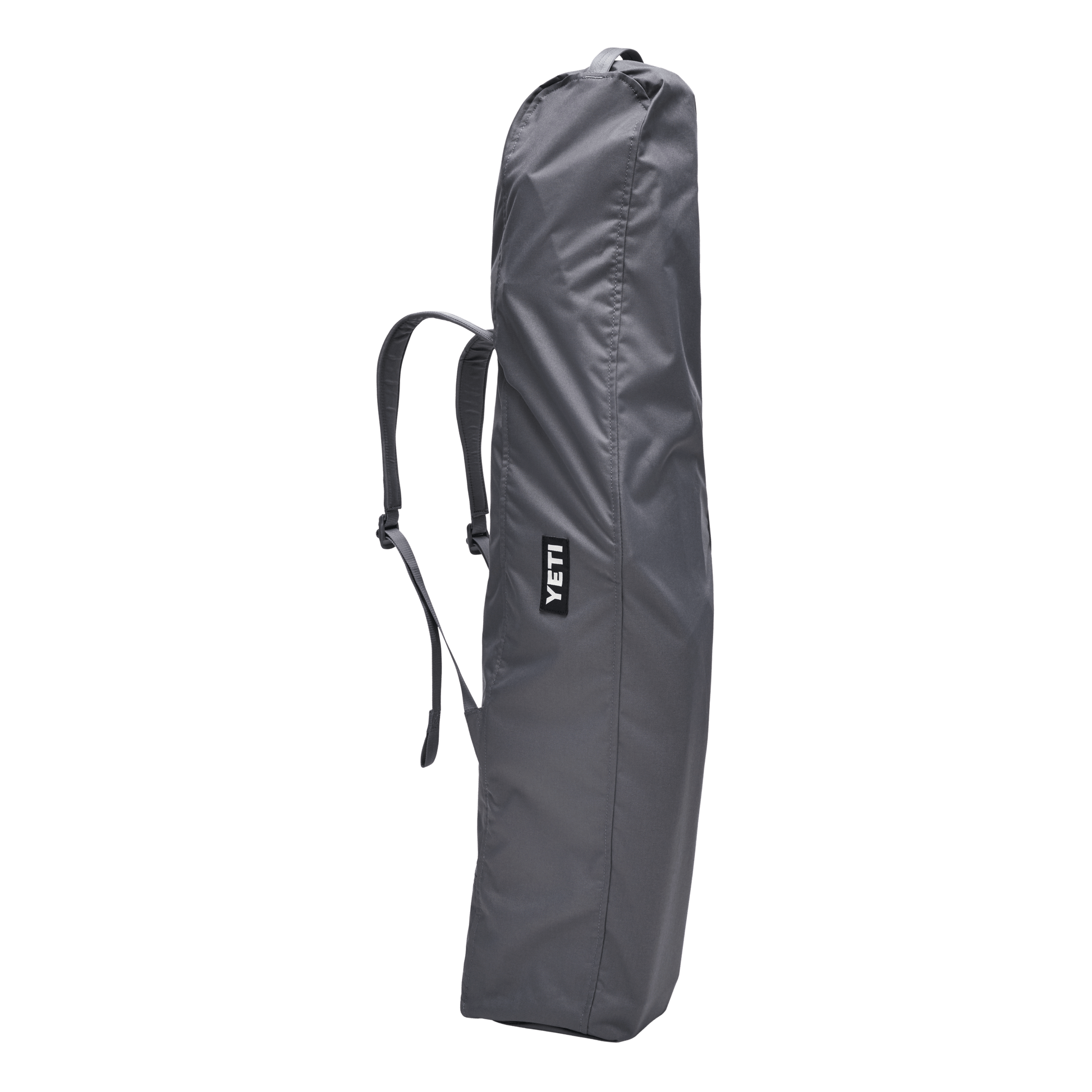 YETI Trailhead® Campingstuhl Navy