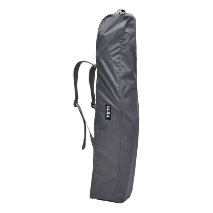 YETI Trailhead® Campingstuhl Navy