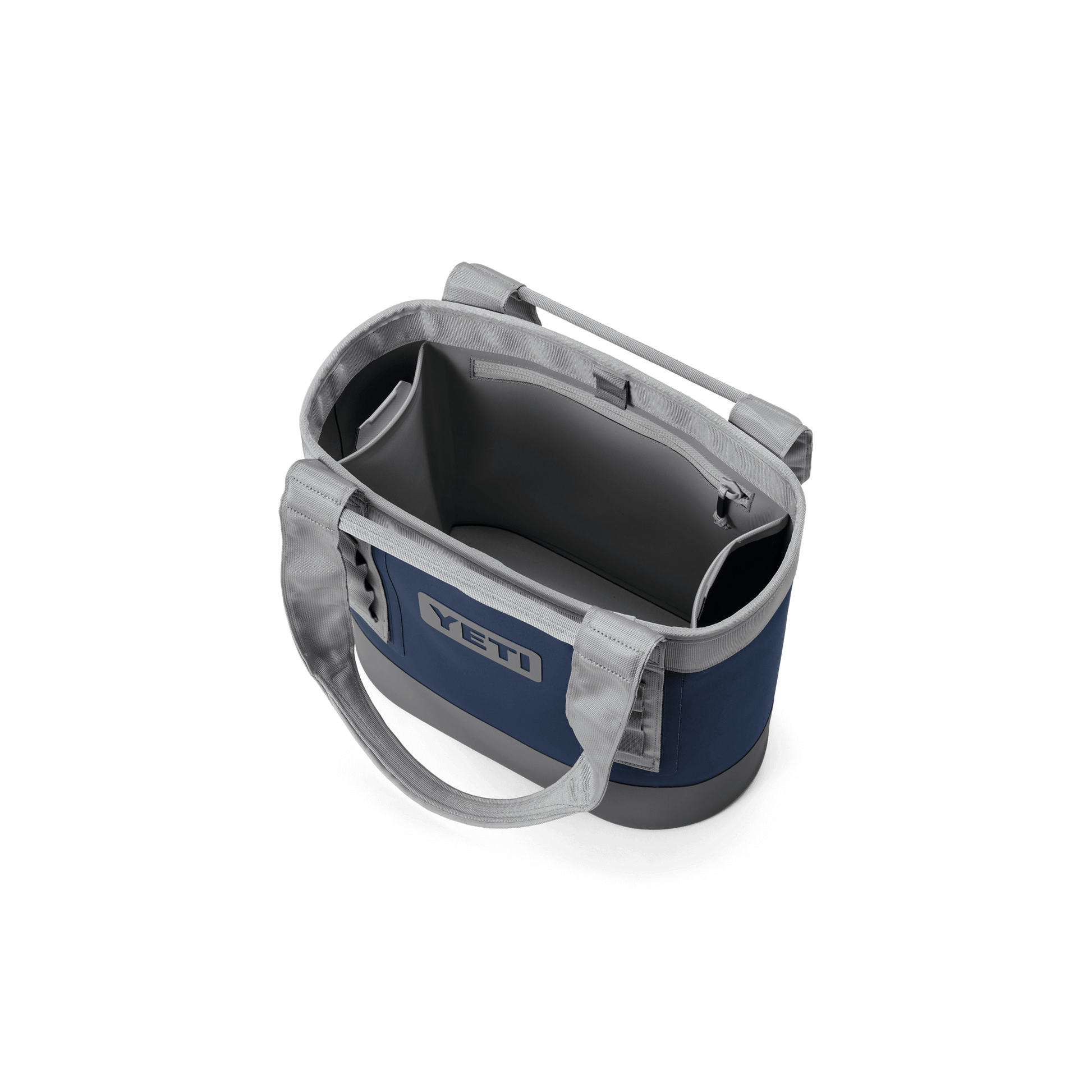YETI Camino® 20 Tragetasche Navy