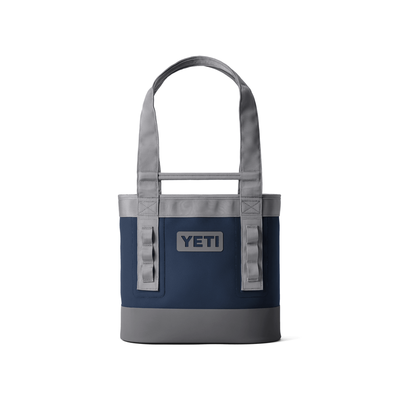 YETI Camino® 20 Tragetasche Navy