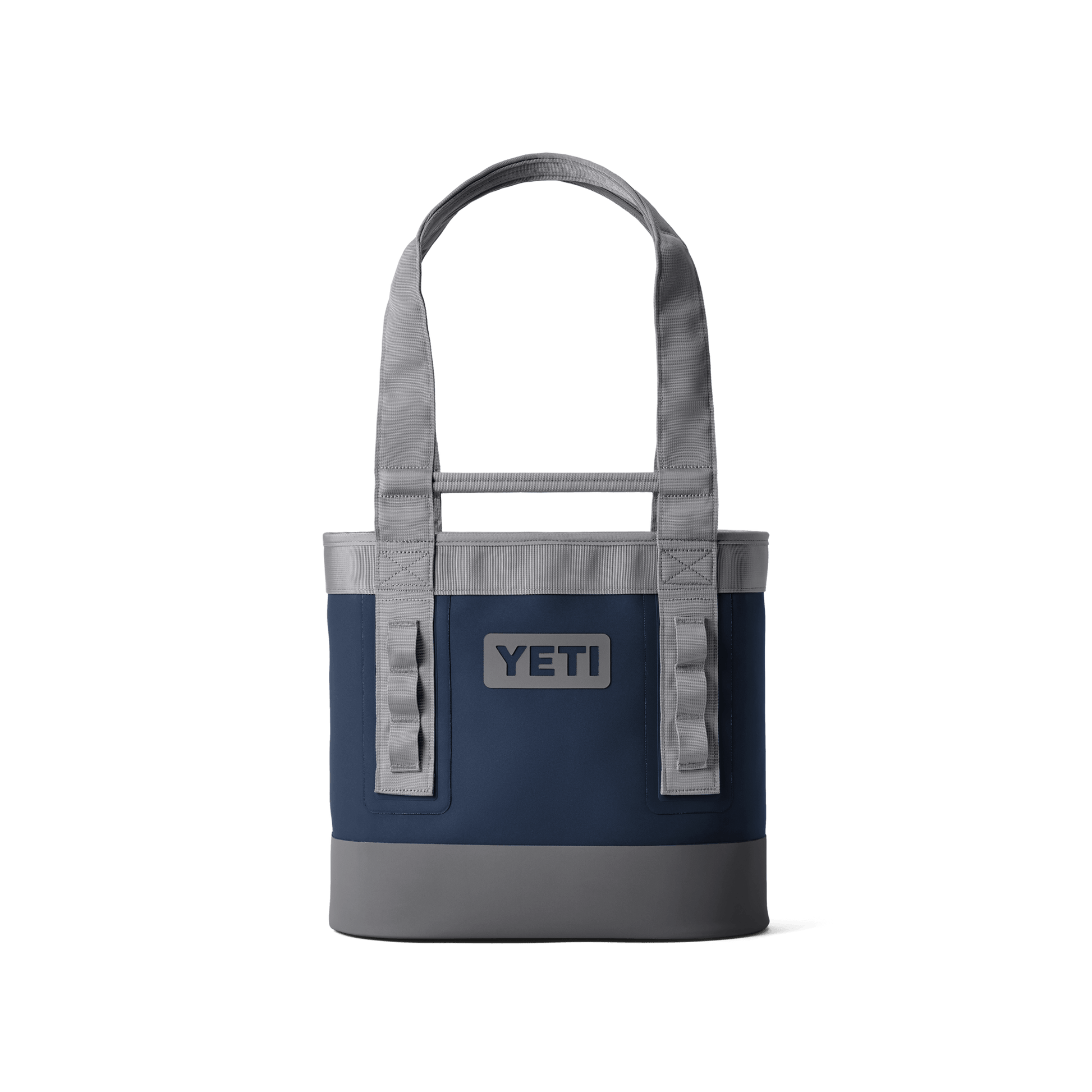 YETI Camino® 20 Tragetasche Navy