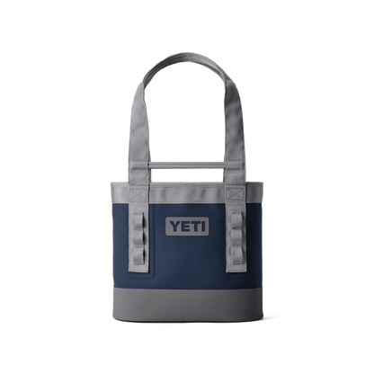 YETI Camino® 20 Tragetasche Navy