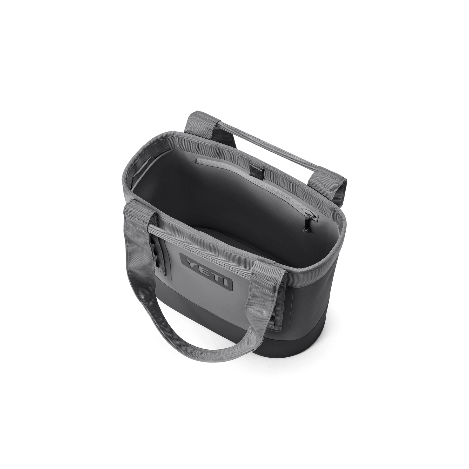 YETI Camino® 20 Tragetasche Storm Grey