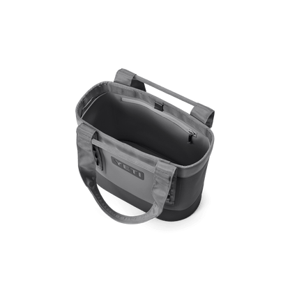 YETI Camino® 20 Tragetasche Storm Grey