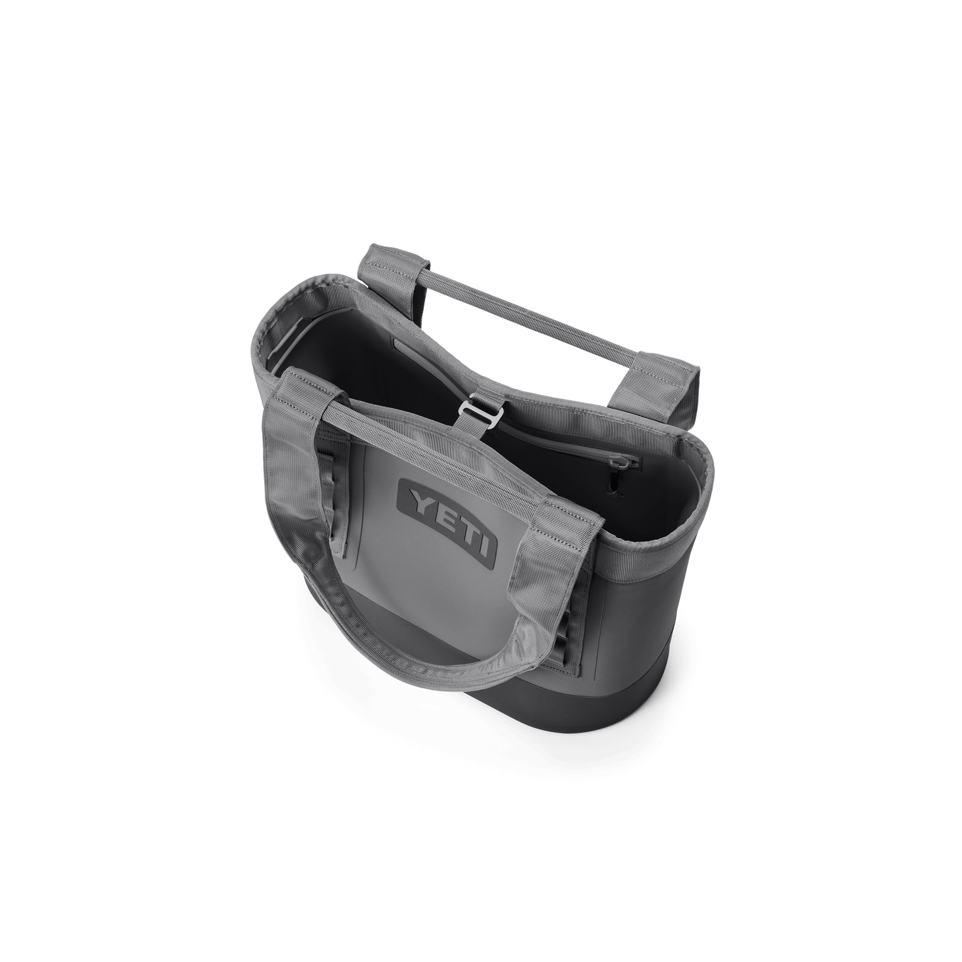 YETI Camino® 20 Tragetasche Storm Grey