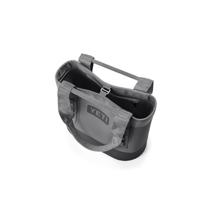 YETI Camino® 20 Tragetasche Storm Grey