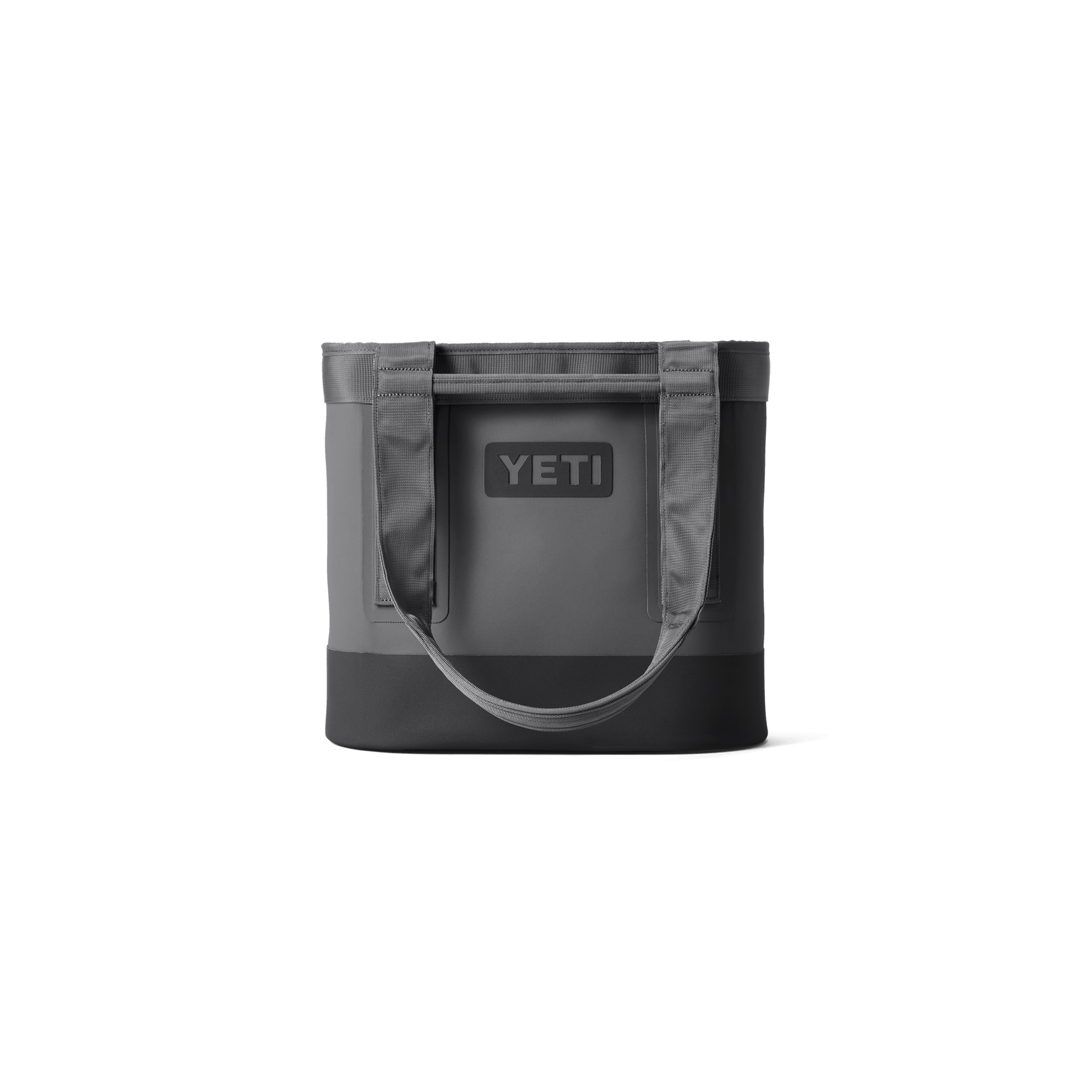 YETI Camino® 20 Tragetasche Storm Grey