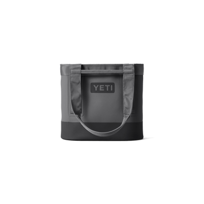 YETI Camino® 20 Tragetasche Storm Grey