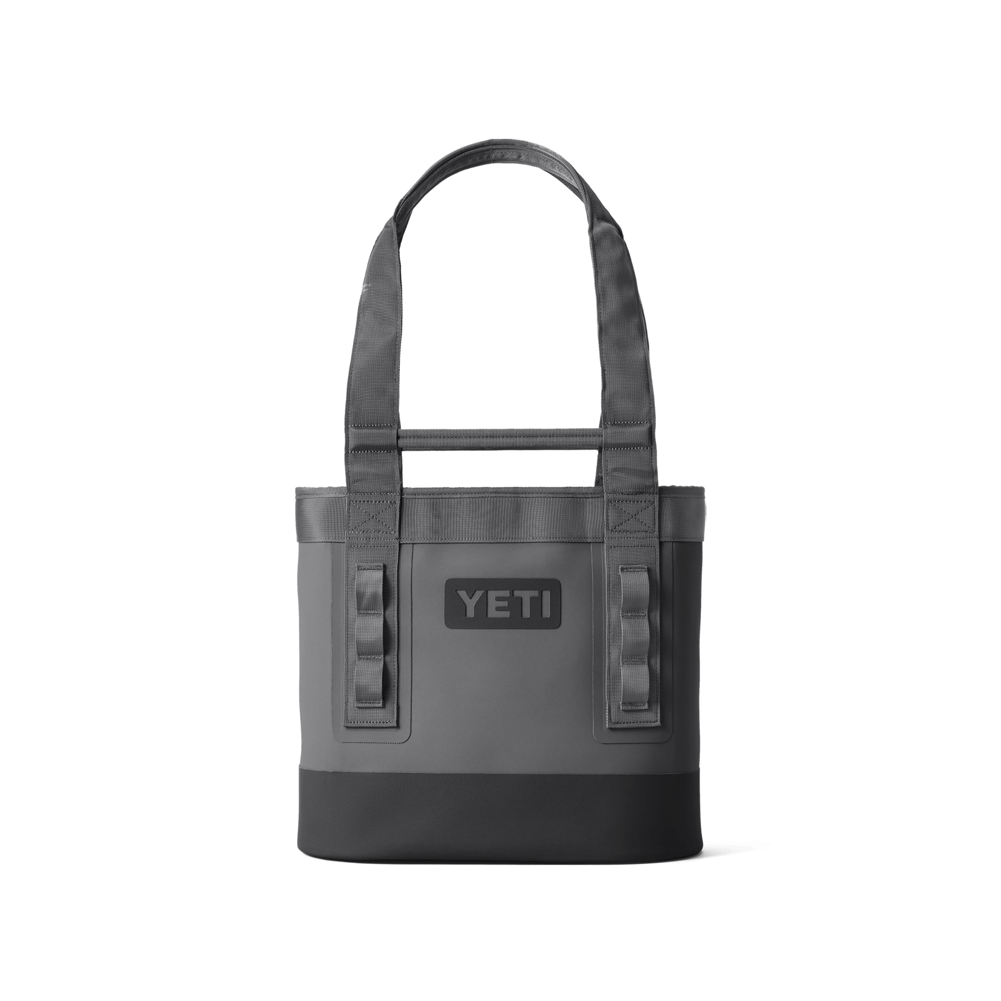 YETI Camino® 20 Tragetasche Storm Grey