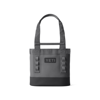YETI Camino® 20 Tragetasche Storm Grey