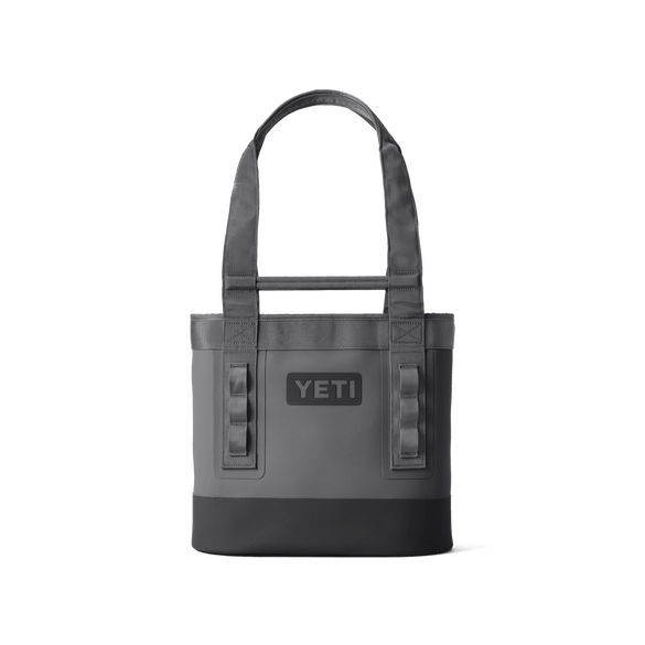 YETI Camino® 20 Tragetasche Storm Grey