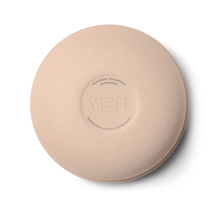 Rambler™ Medium Insulated Bowl Tahini