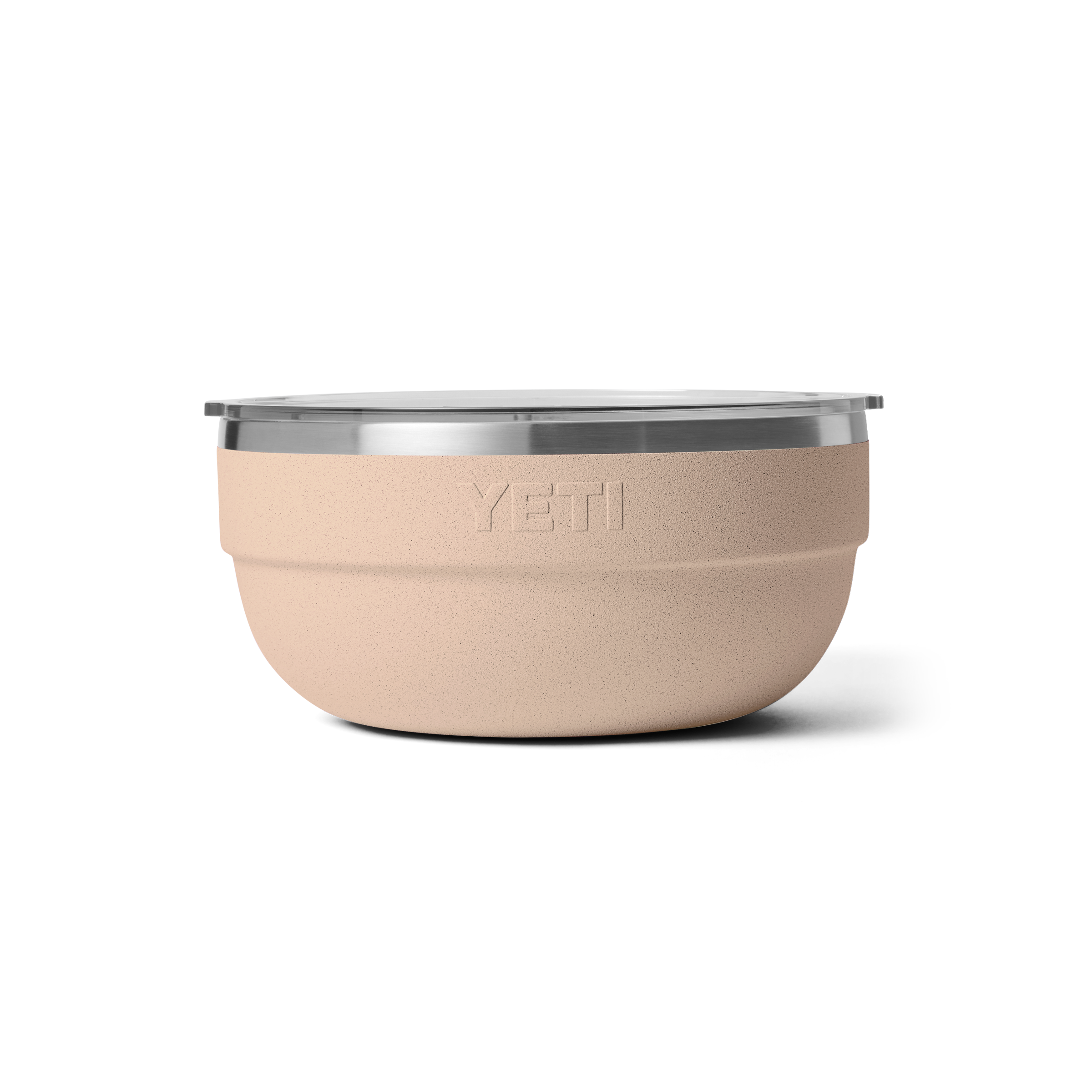 Isolierte YETI Rambler™ Schüssel, groß – YETI EUROPE